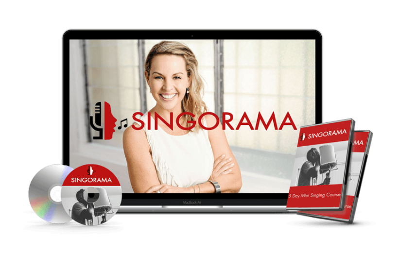 5-day-course-bundle-oi3ks8tszeomelogyitm3bq9c9x7i5h8ti7d7f9xau