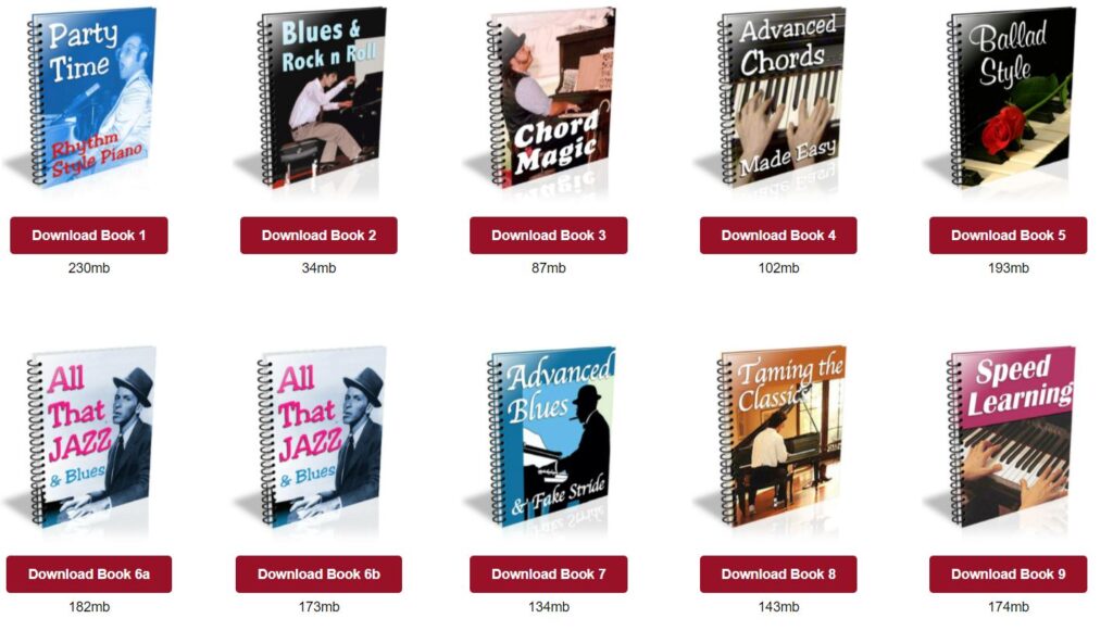 PFABooks-1024x581