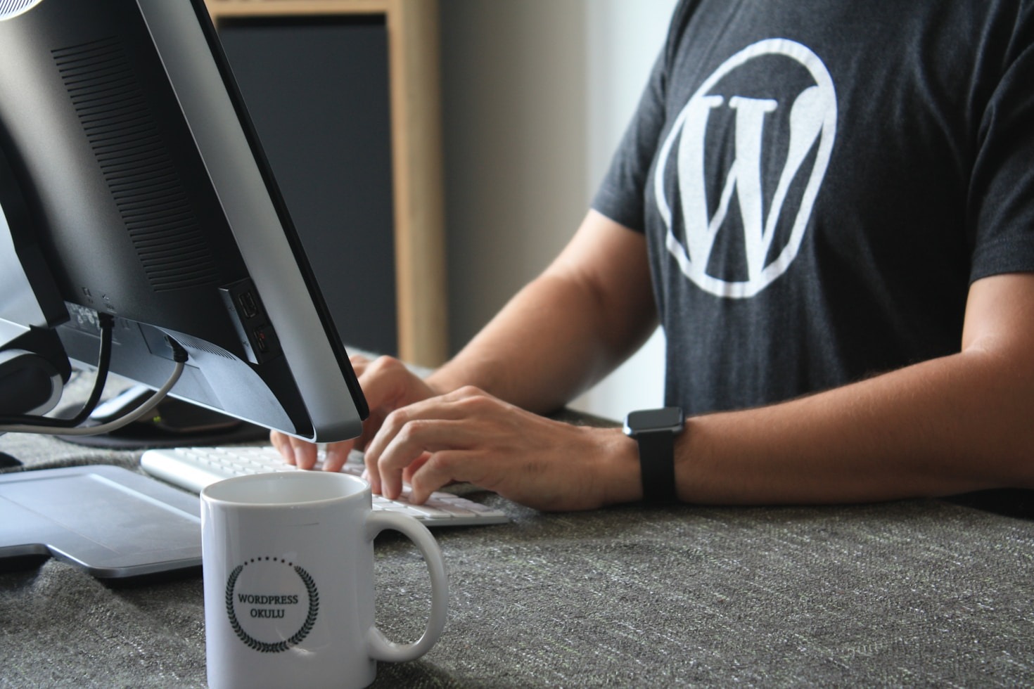 Top 5 ClickBank Products You Shouldn’t Miss