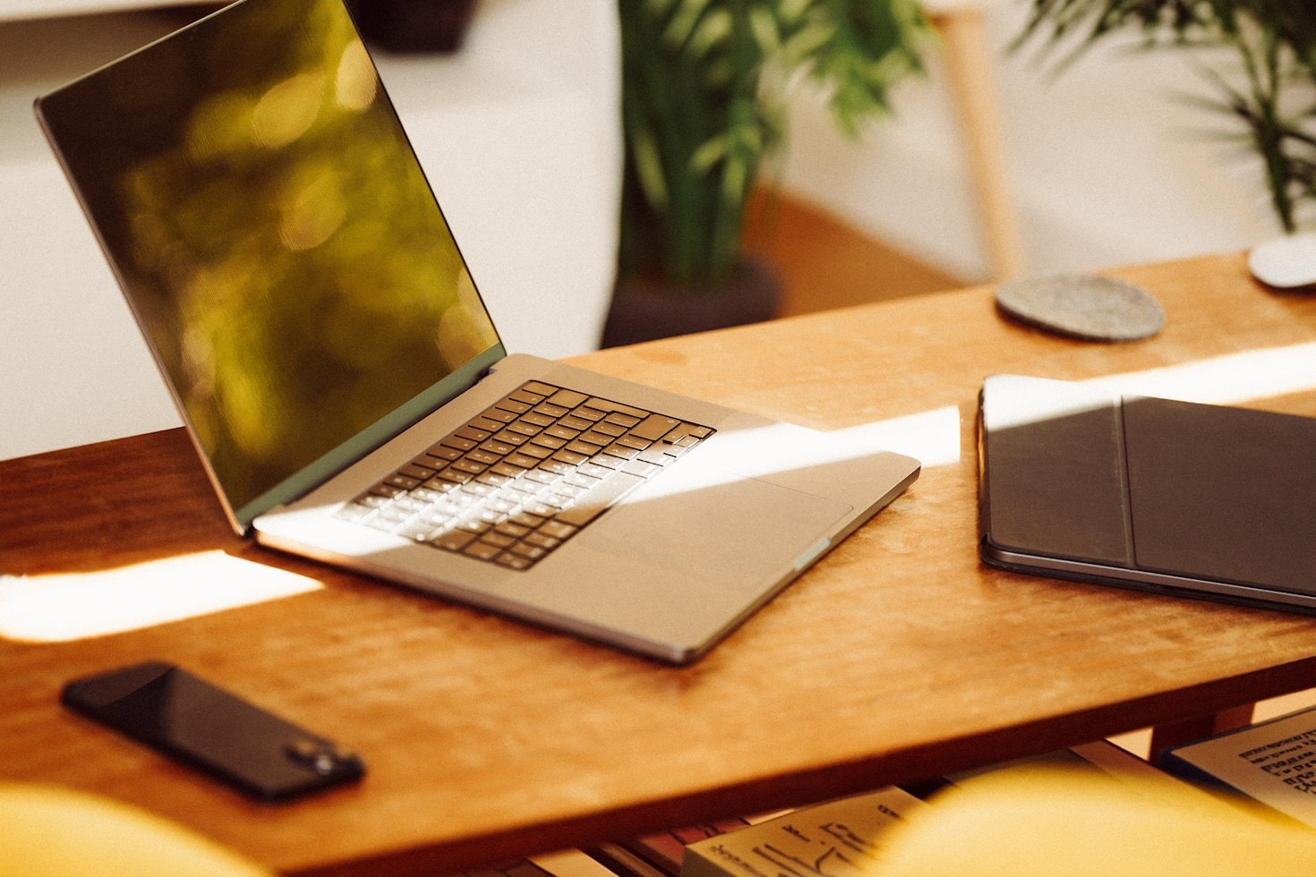 How to Choose the Best Products on ClickBank