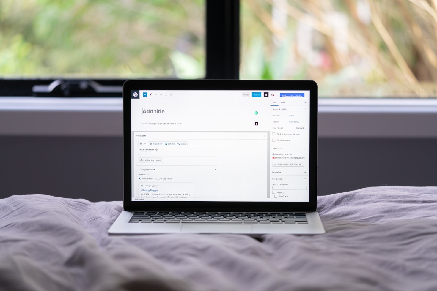 The Pros and Cons of Popular ClickBank Offers