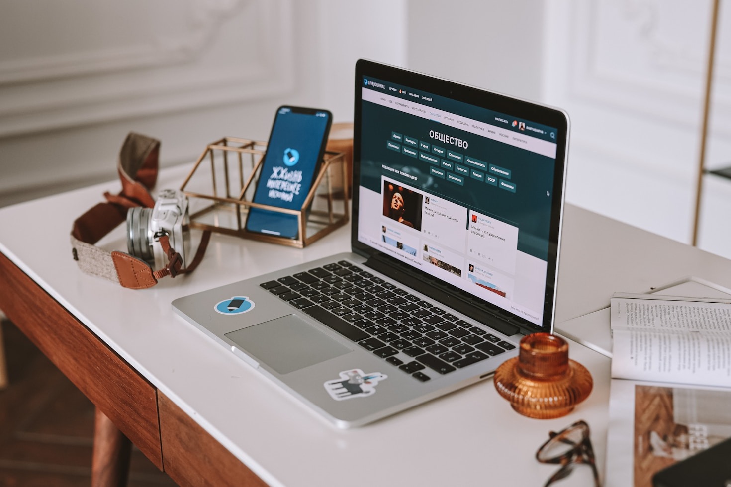 ClickBank’s Hidden Gems: Products Worth Trying