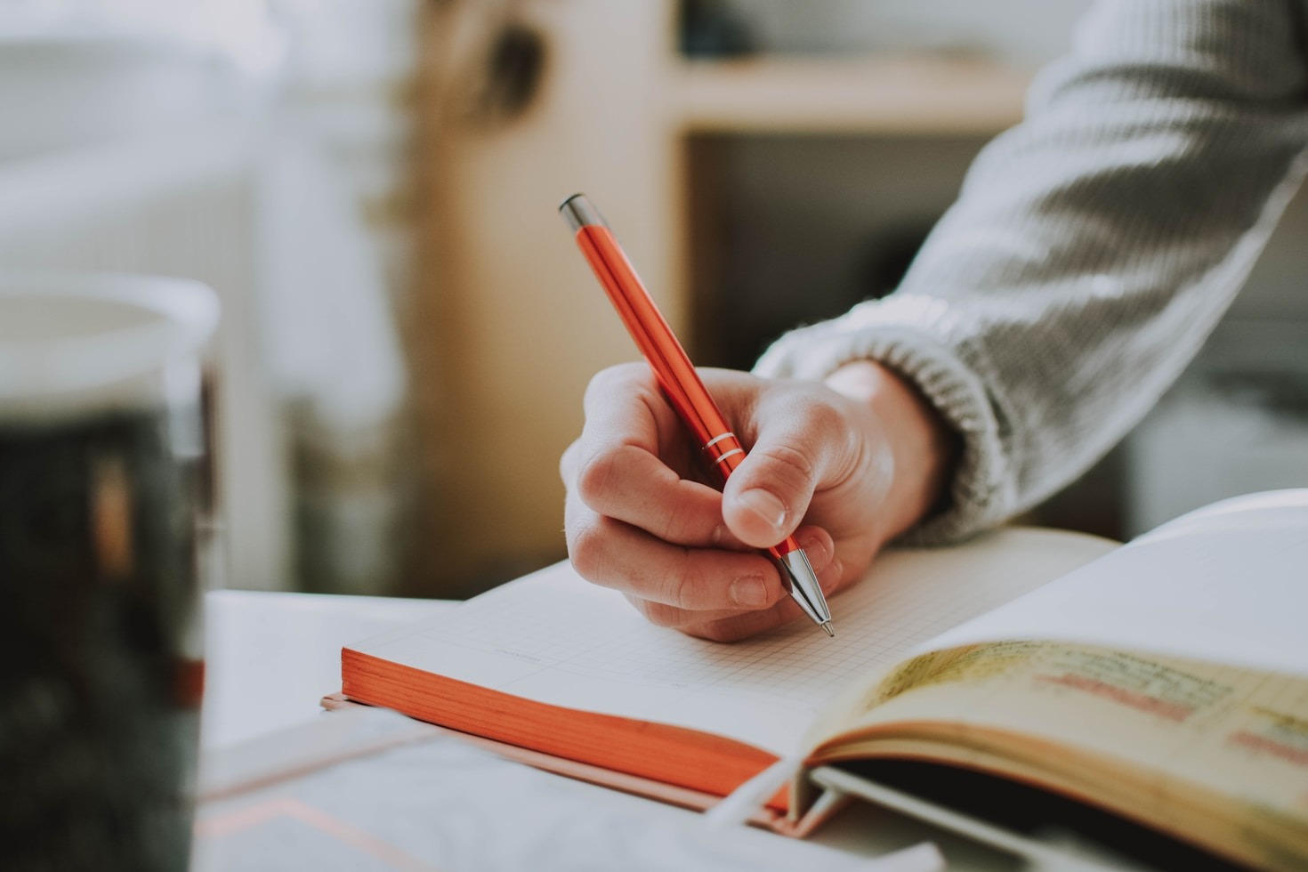 Breaking Down the Best Deals on ClickBank